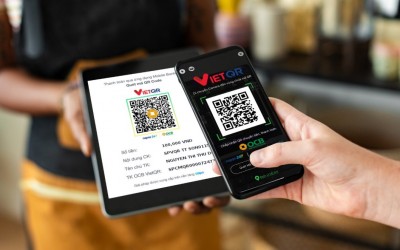 Chuyển khoản vào tài khoản của chúng tôi.