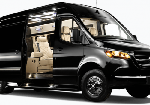  LIMOBIHOME LUXURY 01