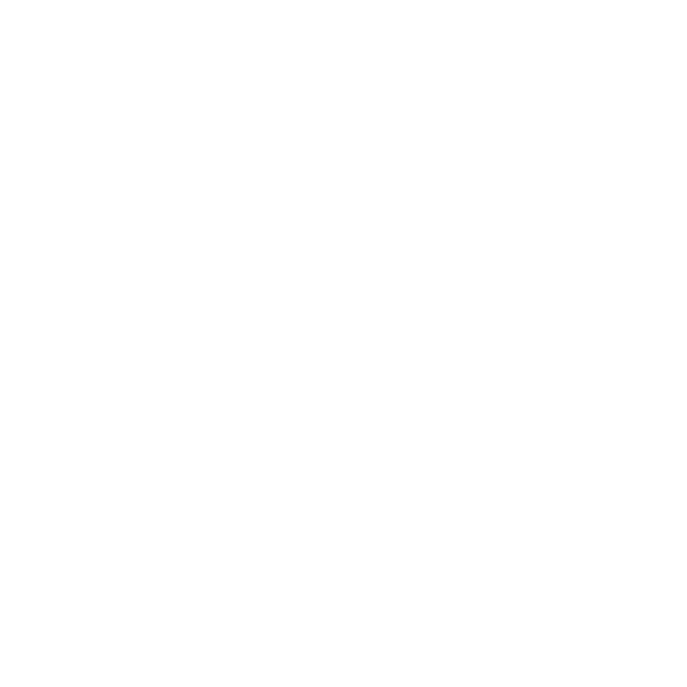 SUNLIMO - ĐÂU CŨNG LÀ NHÀ