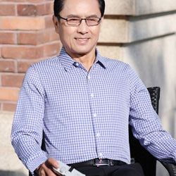 Anh Nguyễn Văn Võ